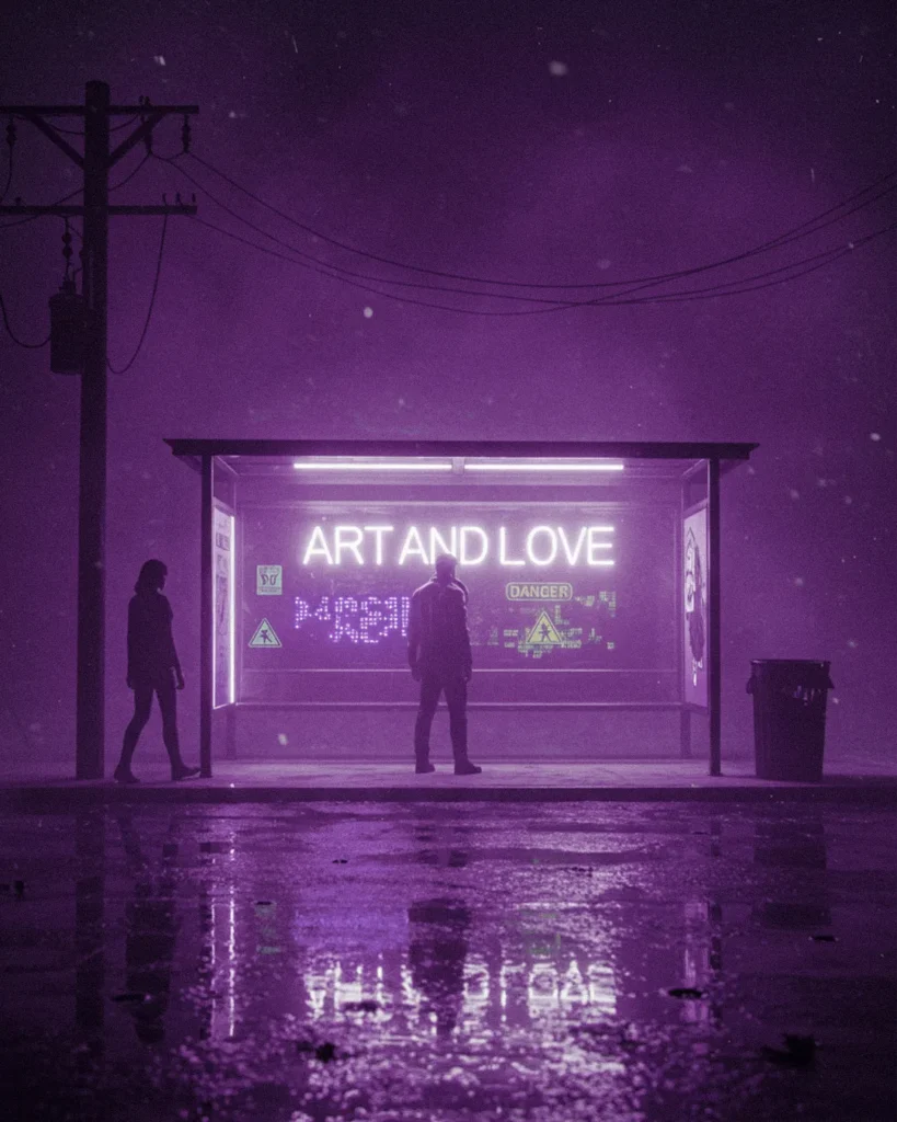 Art 1