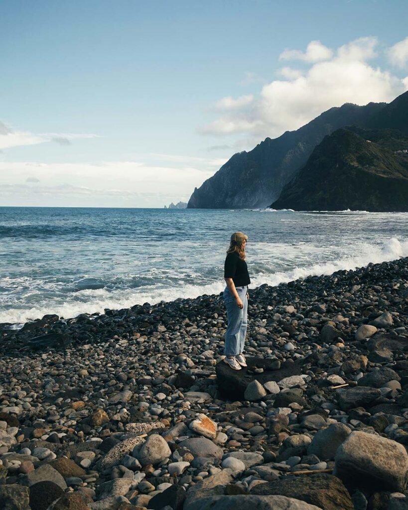 shana-van-roosbroek-YhiE91okxuM-unsplash.jpg
